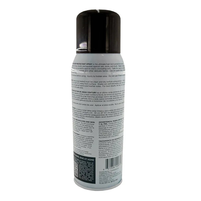 Water and Stain Protectant 10.5oz