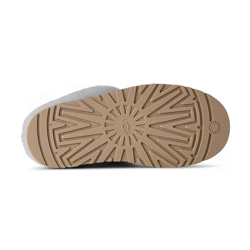 Women's Disquette Misty Wysteria