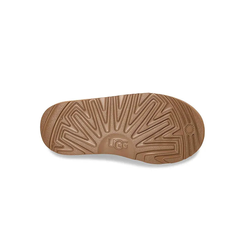 Kid's Grade School Classic Ultra Mini Sand