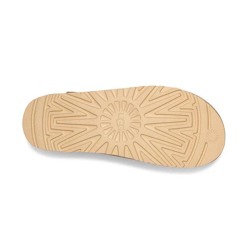 Women's Goldenstar Sand
