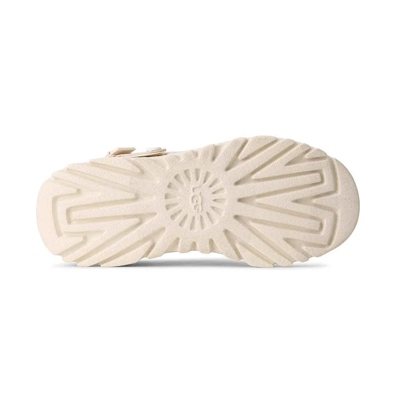 Men's Peakmod Jasmine