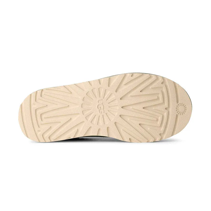 Women's Tasman Meadow Accent Artichoke