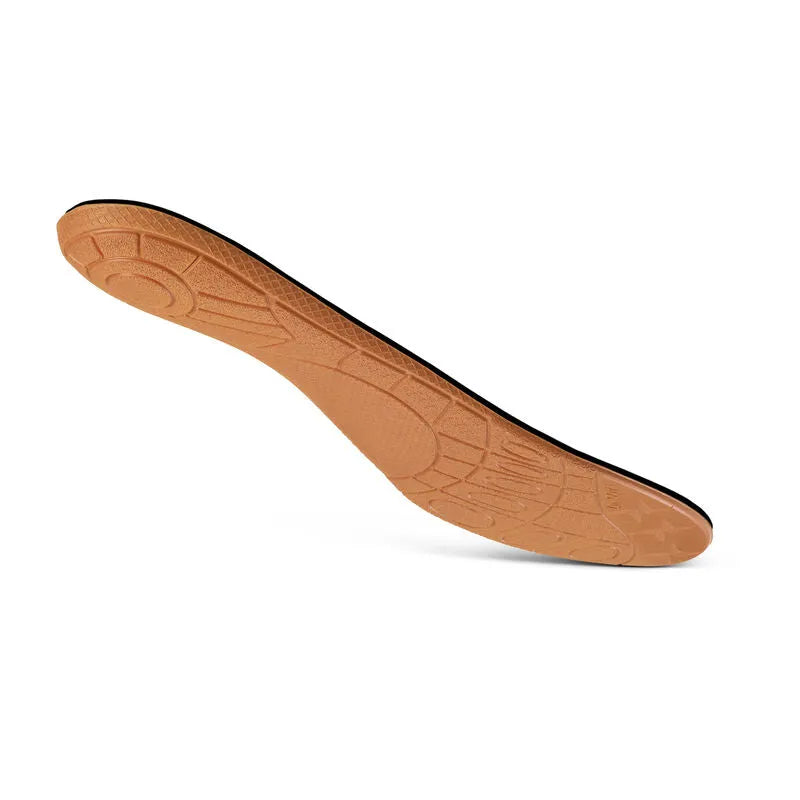 Women's Lynco Sports Ortho Posted Neutral