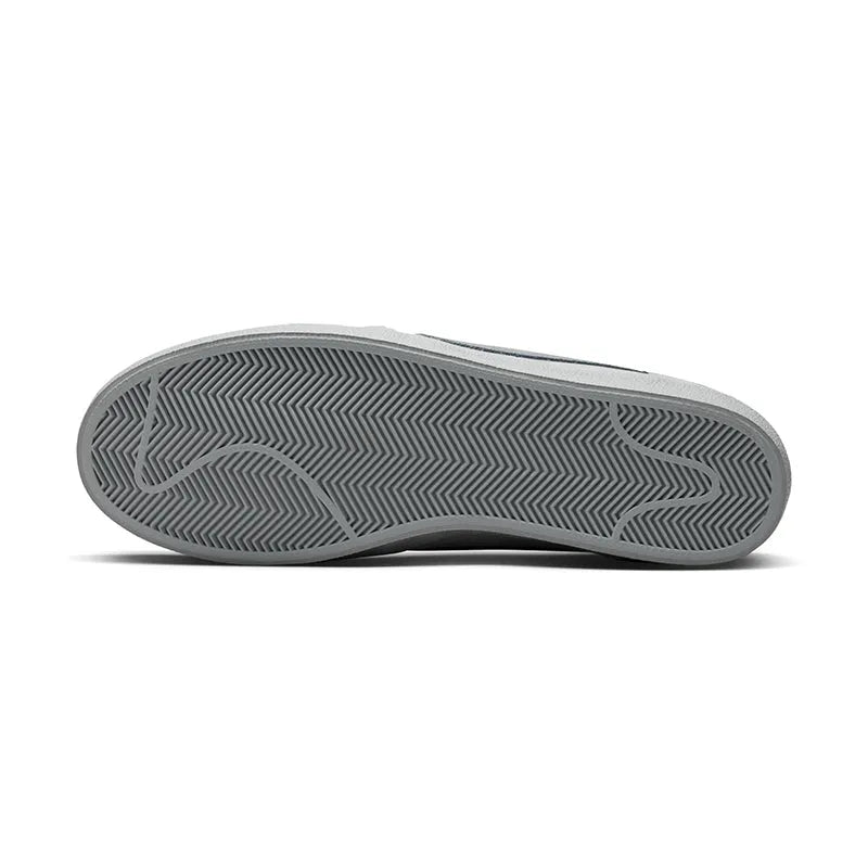 Mens's Killshot 2 Premium Wolf Grey/Cool Grey