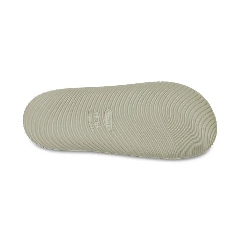 Men's Mellow Recovery Slide Meteor