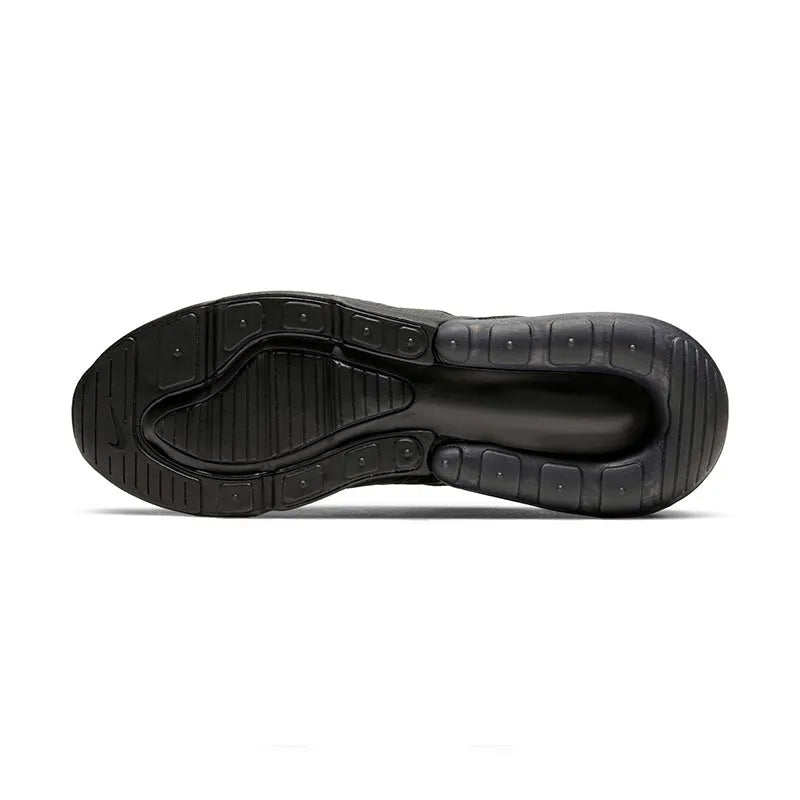 Men's Air Max 270 Black/Black/Black