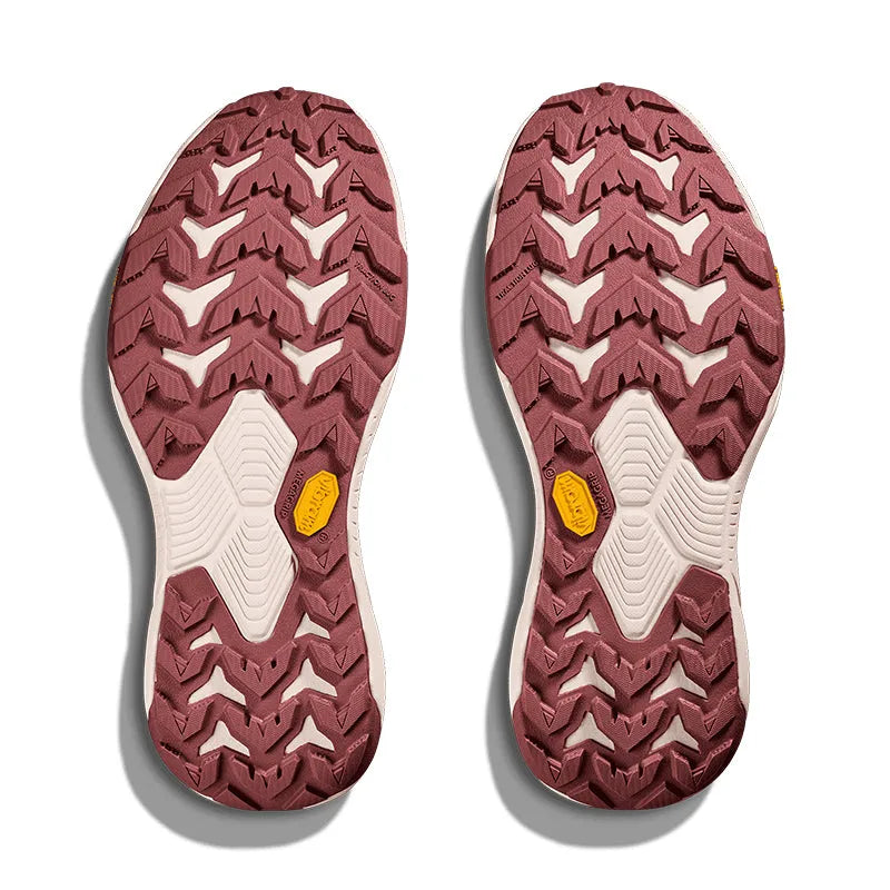 Women's Transport Hike GORE-TEX Rose Latte/Blush