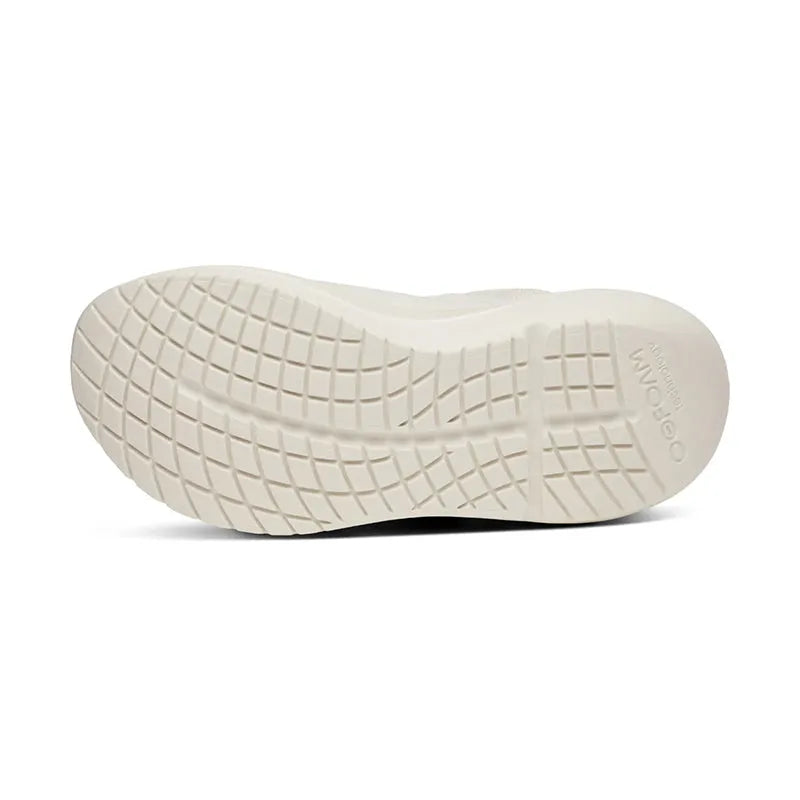 Women's OOmy Zen Chalk
