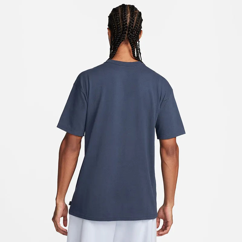 Men's NSW Premium Essentials T-Shirt