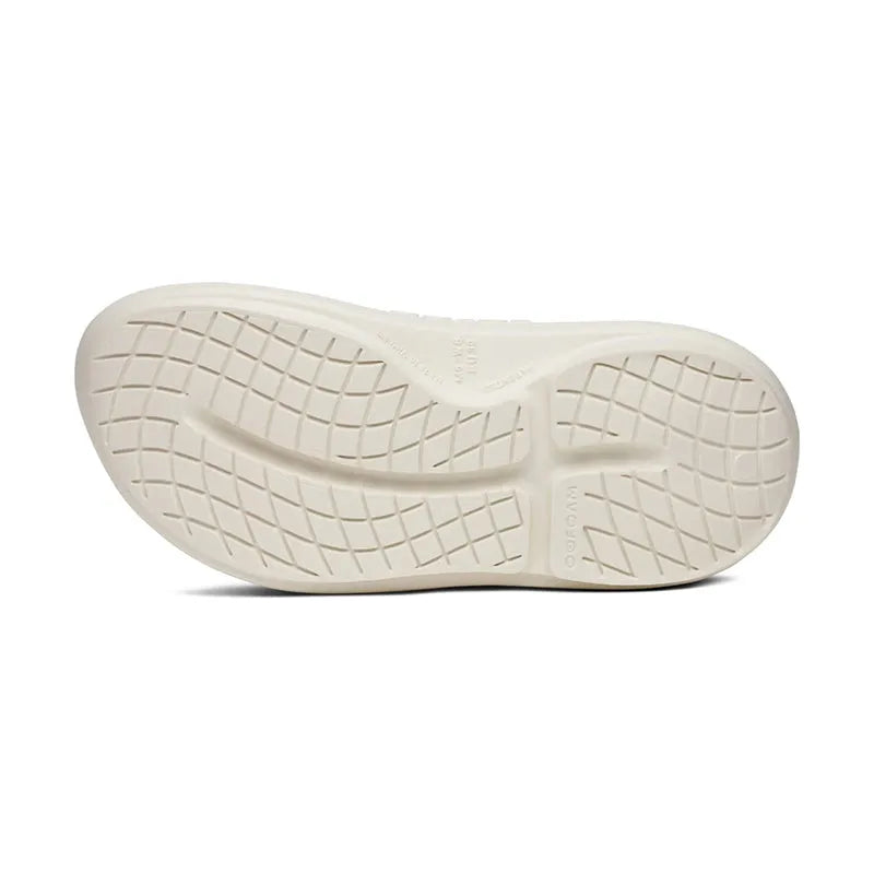 Women's OOyea Slide Chalk