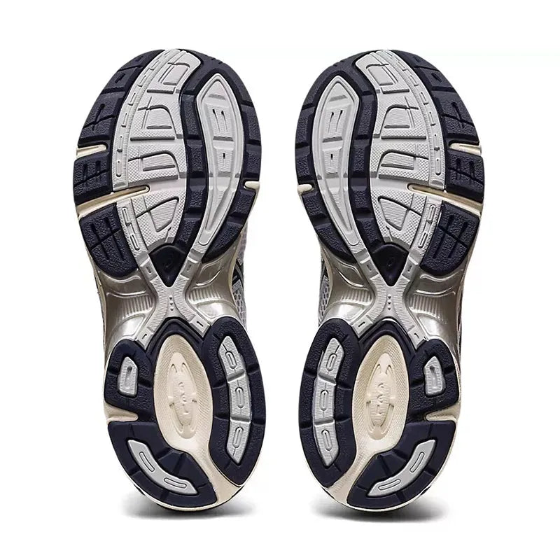 Women's Gel-1130 White/Midnight