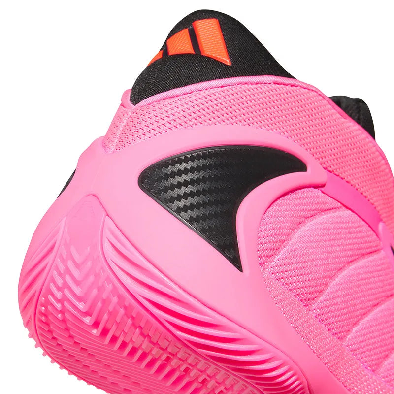 Men's Anthony Edwards 2 Pink