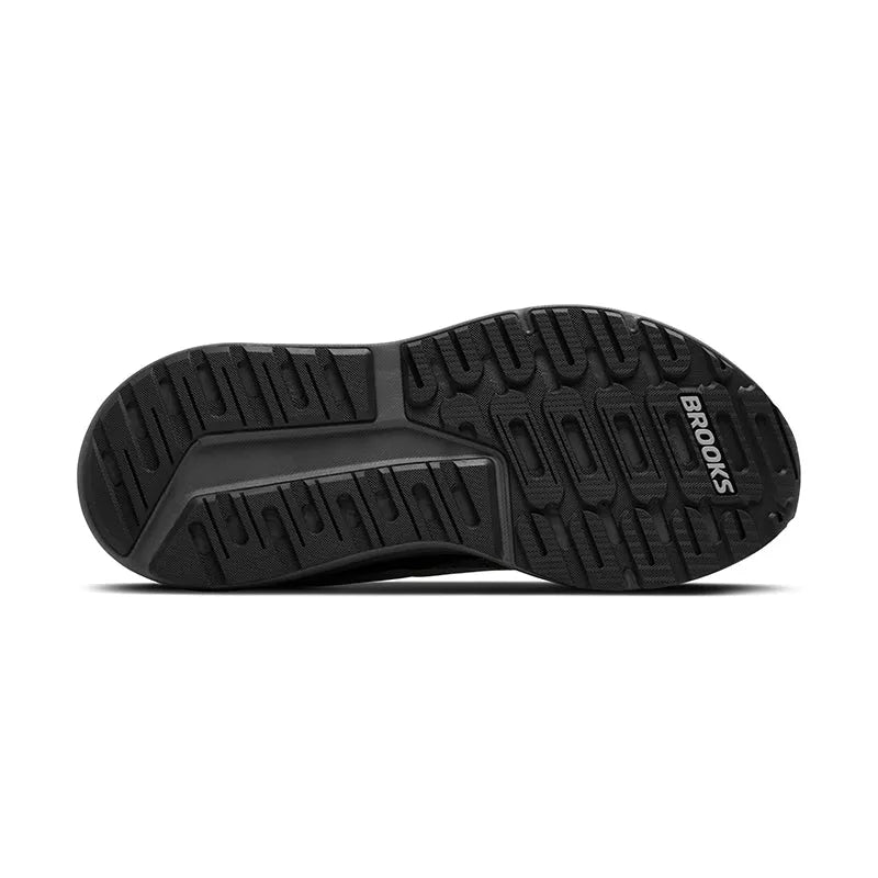 Men's Beast GTS 26 Gray/Gray/Blackened Pearl