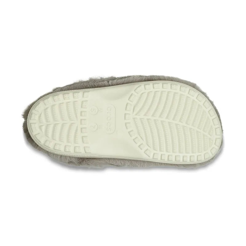 Women's Classic Unfurgettable Clog Mushroom