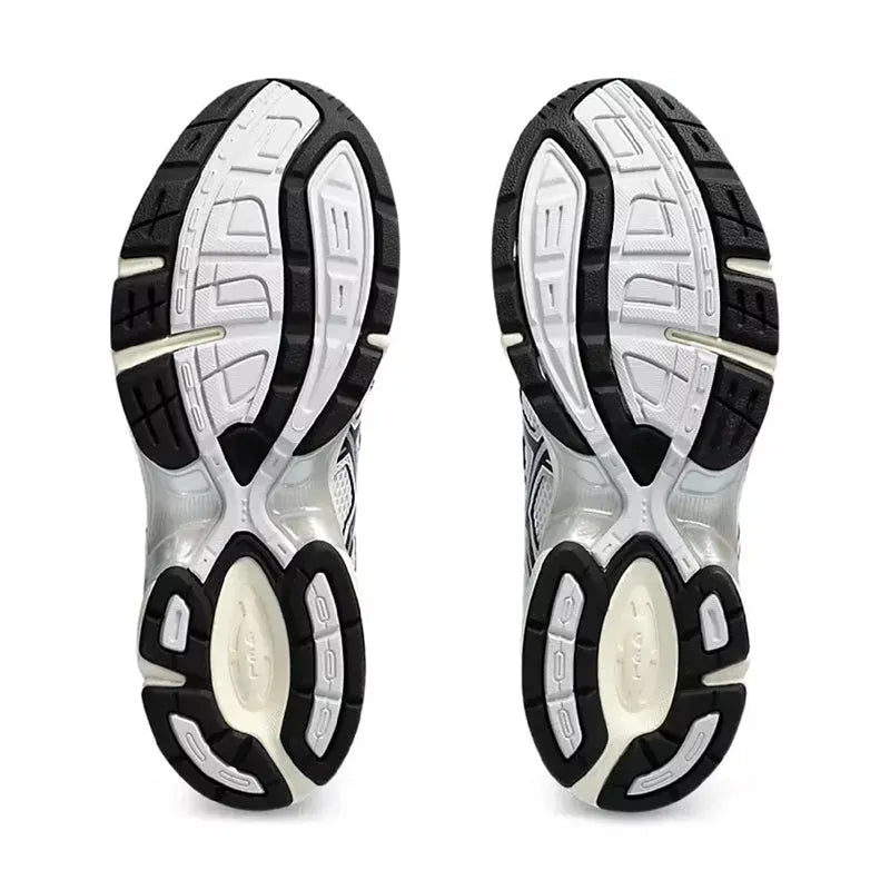 Men's Gel-1130 White/Cloud Grey