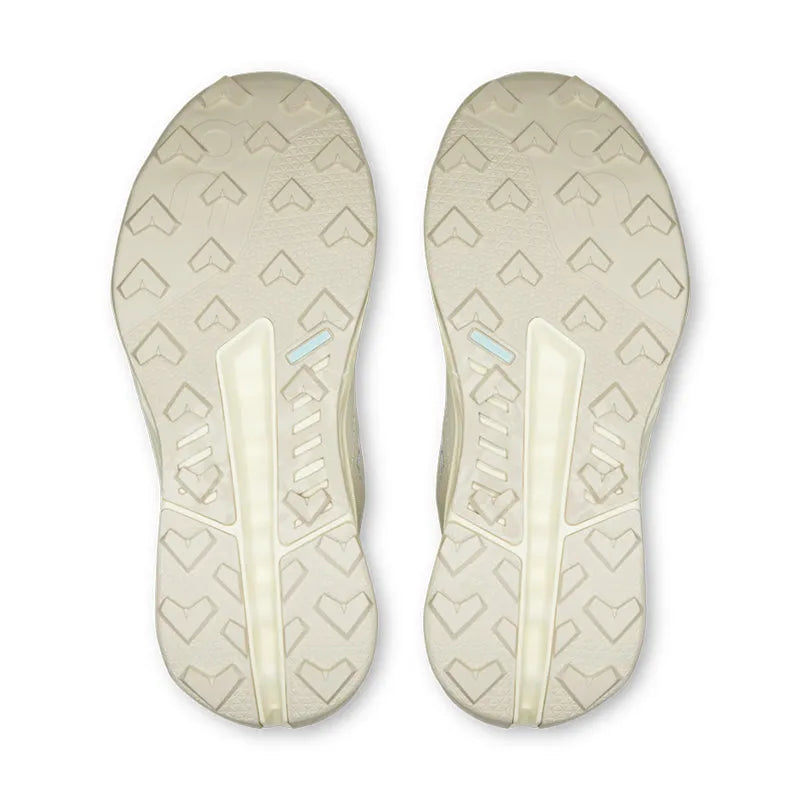 Women's Cloudhorizon 2 Ghost/Seedling