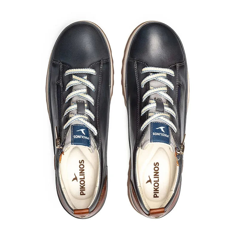 Women's Vigo Ocean