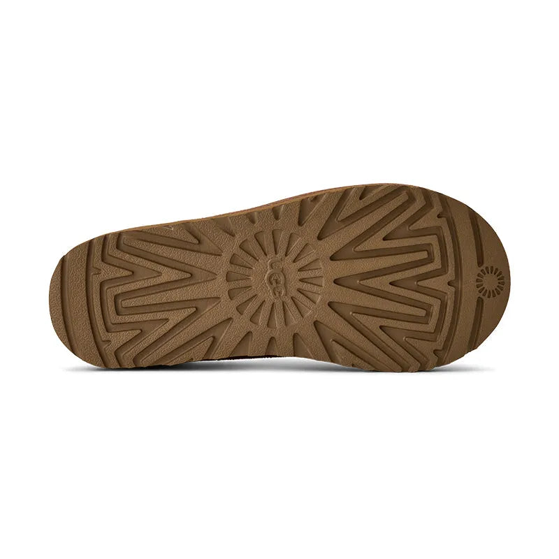Women's Tasman II Chestnut