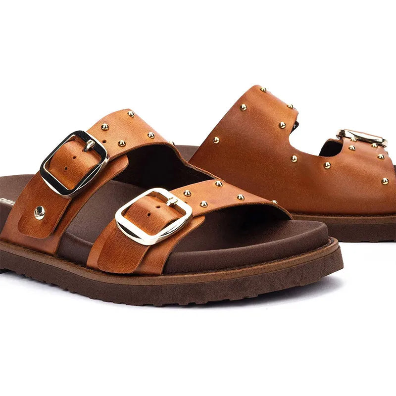 Women's Aitana Brandy