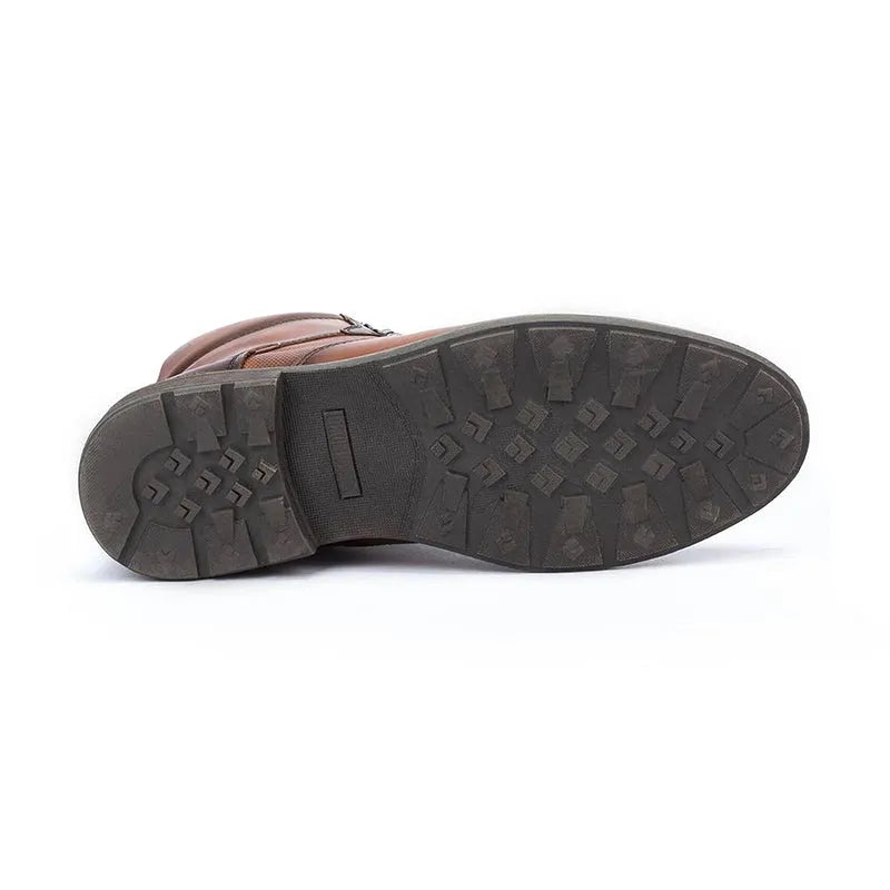 Men's York Cuero