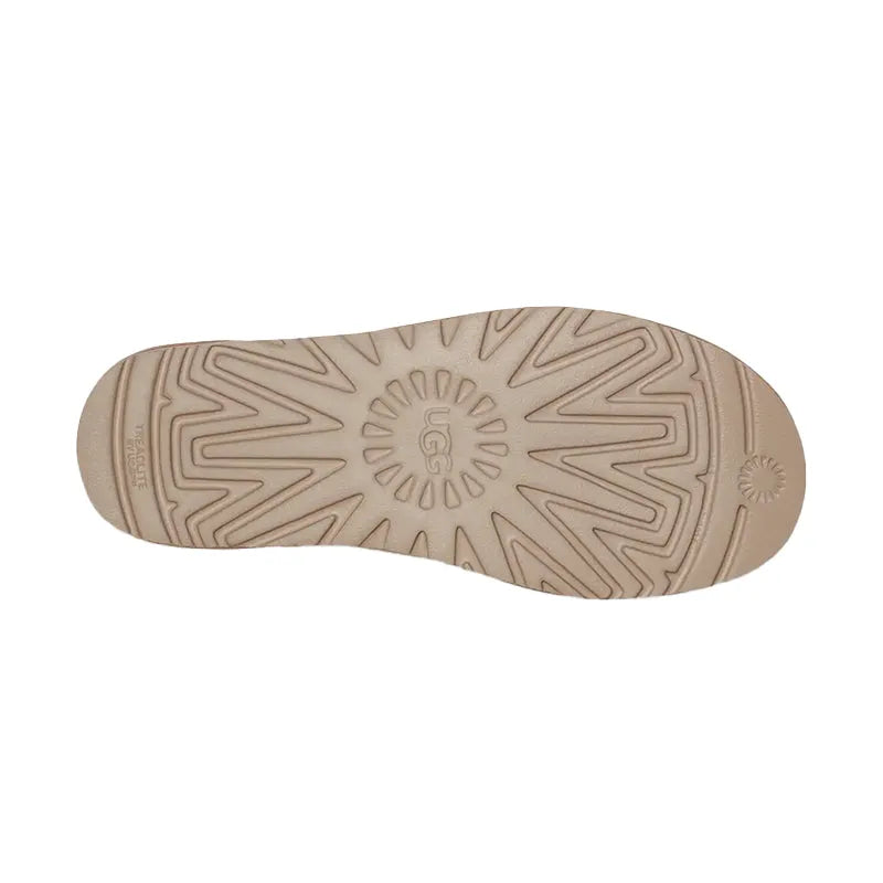 Women's Classic Ultra Mini Sand