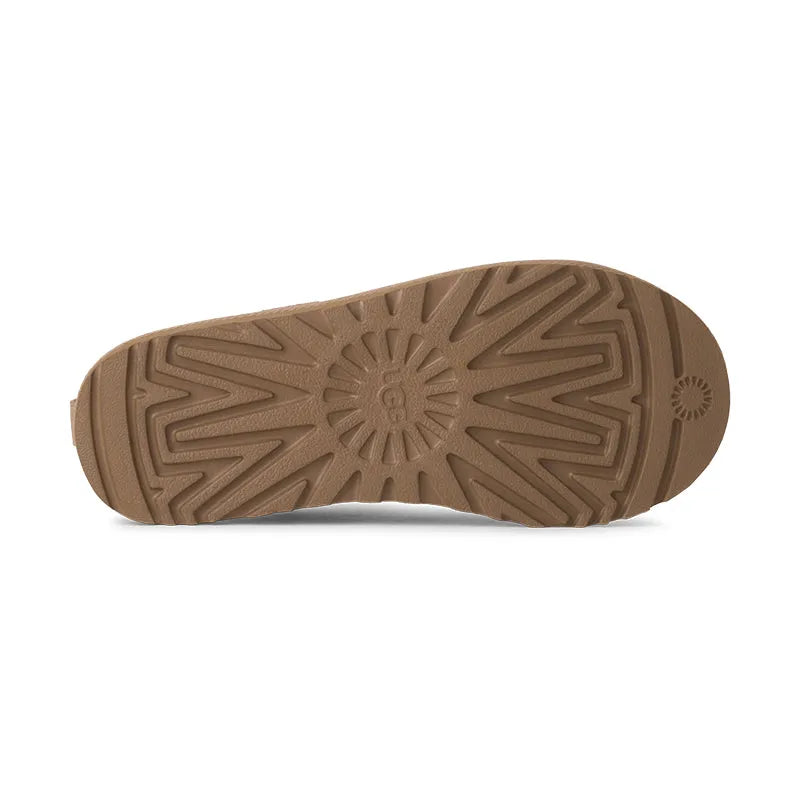 Women's Classic Micro Sand