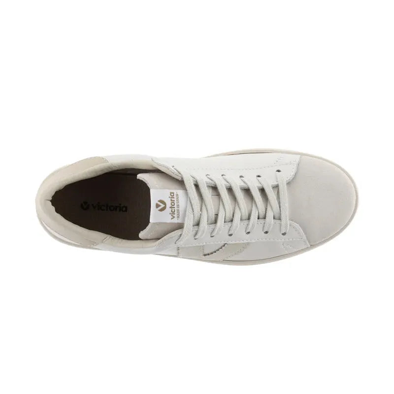 Women's Berlin Hielo