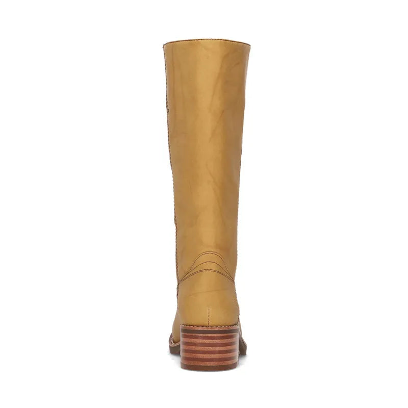 Women's Miranda 14 Banana