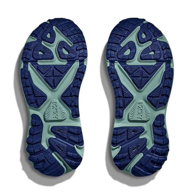 Women's Stinson 7 Rosemary/Fragrant Lilac