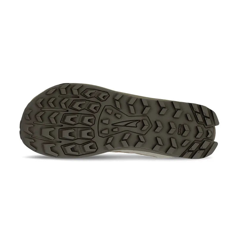 Men's Lone Peak 9 Tan