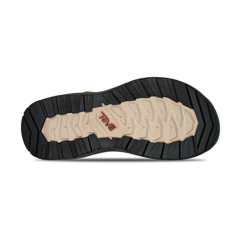 Women's Hurricane XLT3 Neutral Multi
