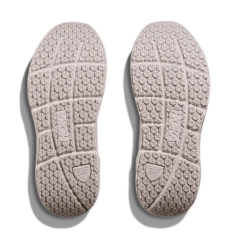 Women's Arahi SR White/White
