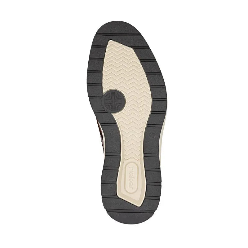 Men's Dustin 05 Muskat