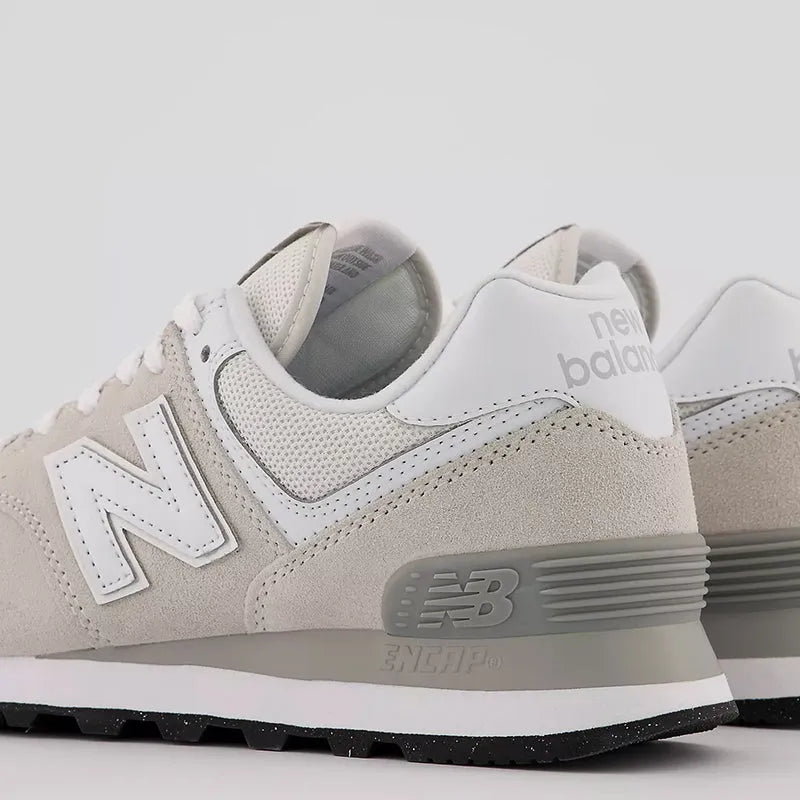 Women's 574 Cloud