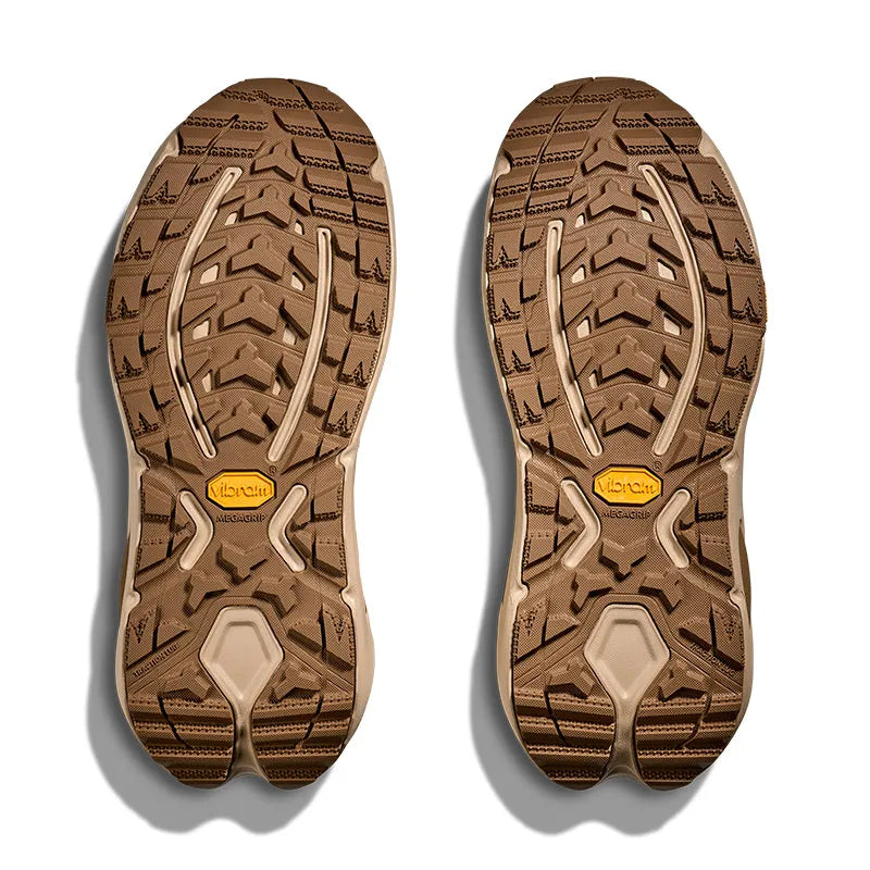 Women's Kaha 3 GORE-TEX Granola/Bark