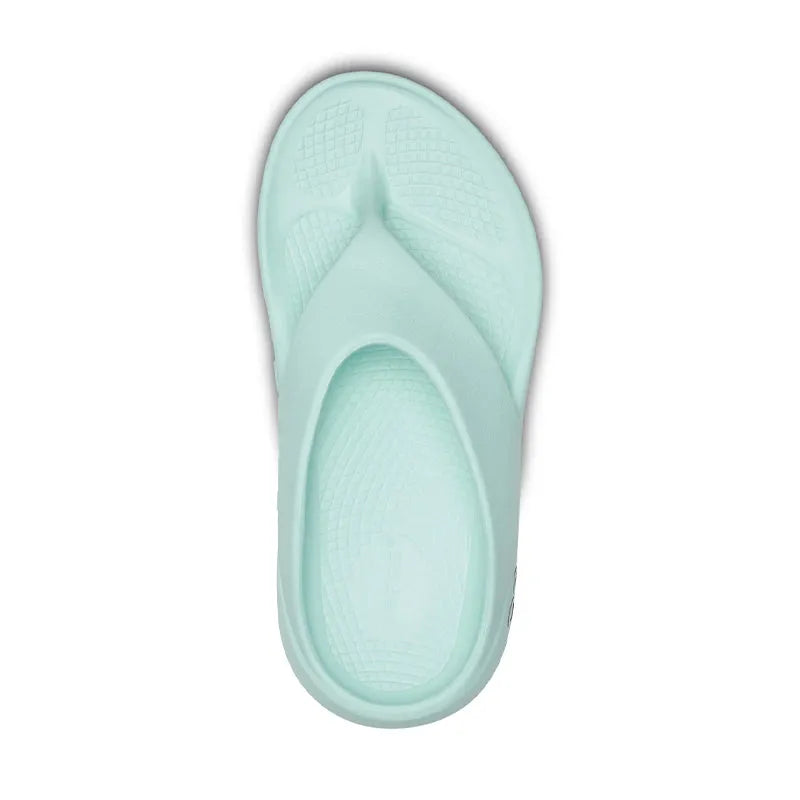 Women's OOriginal PLUS Mint