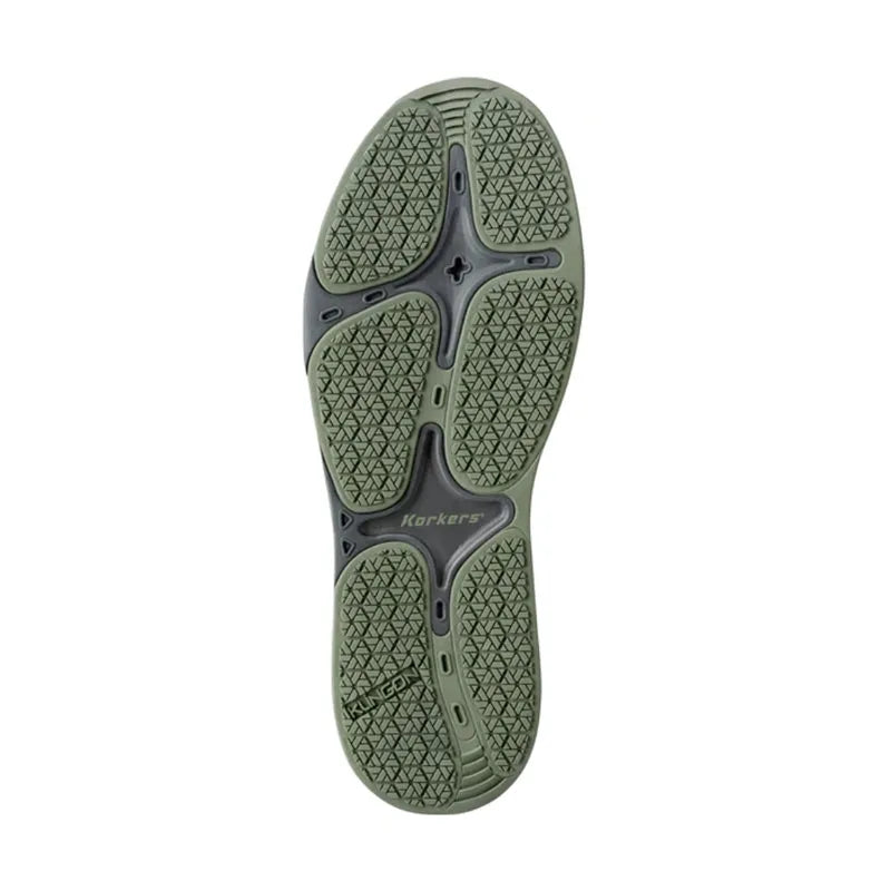 Men's Neo Flex Thermo Black