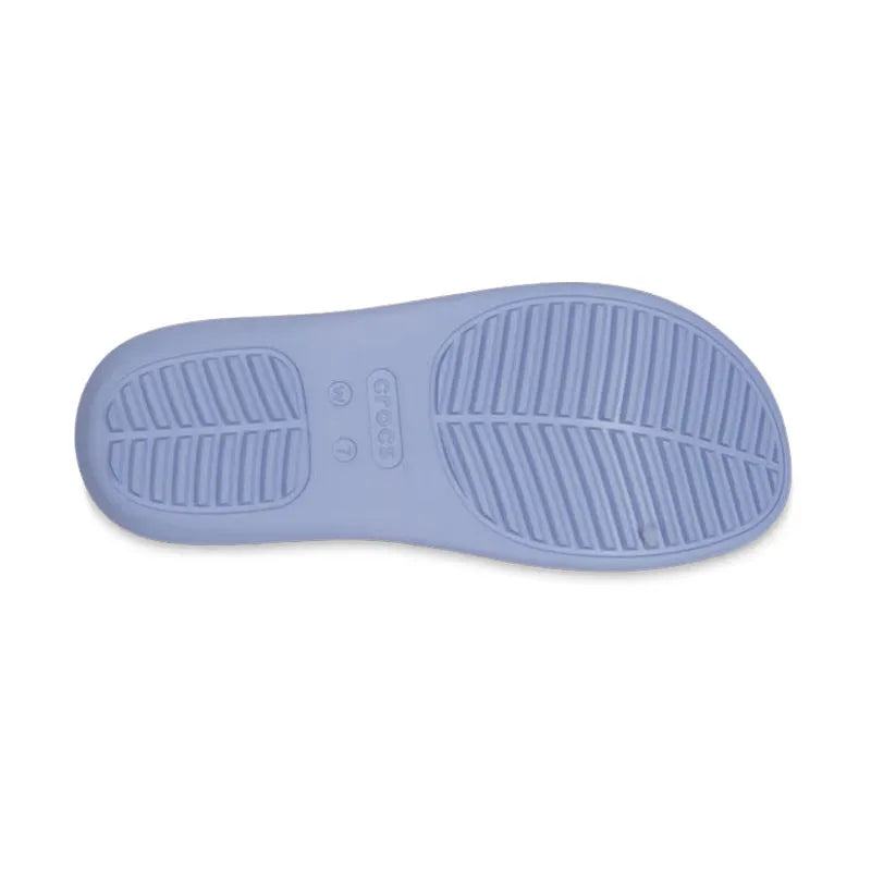Women's Getaway Strappy Blue Haze