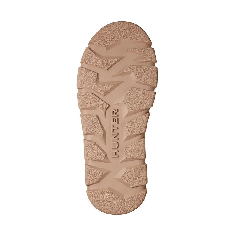 Women's Maribel Tan