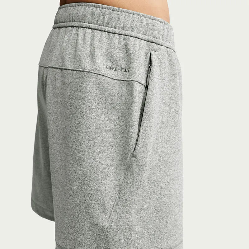 Men's Dri-Fit PRMRY Nano 7in. Short