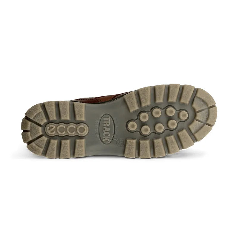 Men's Track 25 Low GTX Bison/Bison
