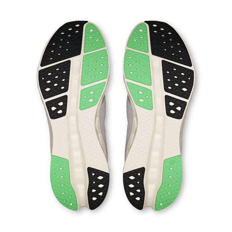 Women's Cloudsurfer 2 Lilac/Ivory