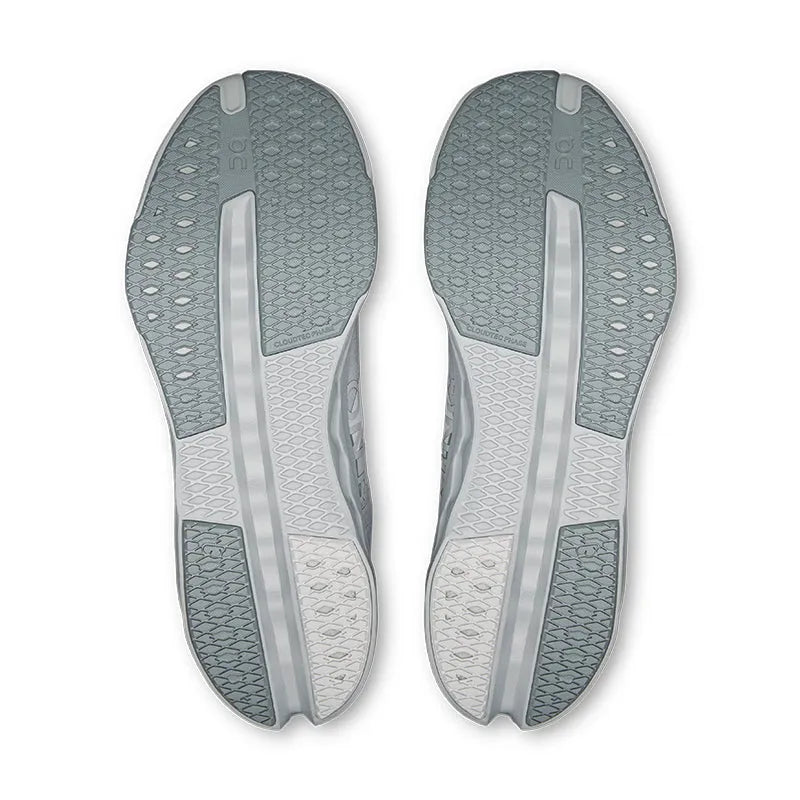 Men's Cloudsurfer Next Glacier/Glacier