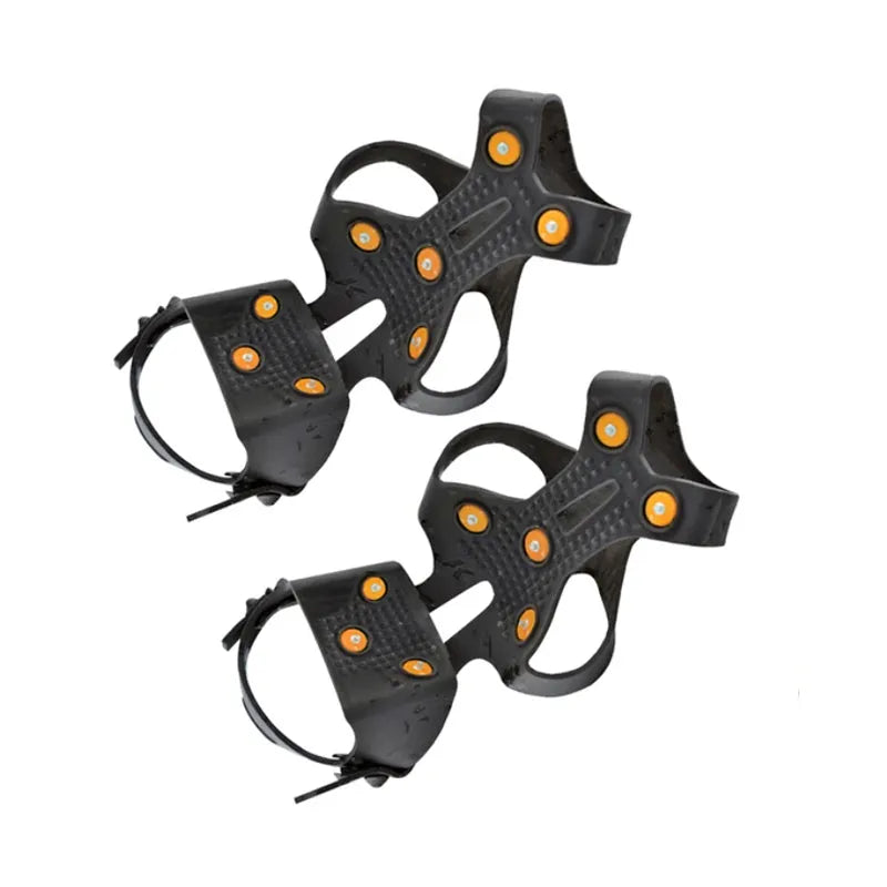 Ultra Ice Cleat