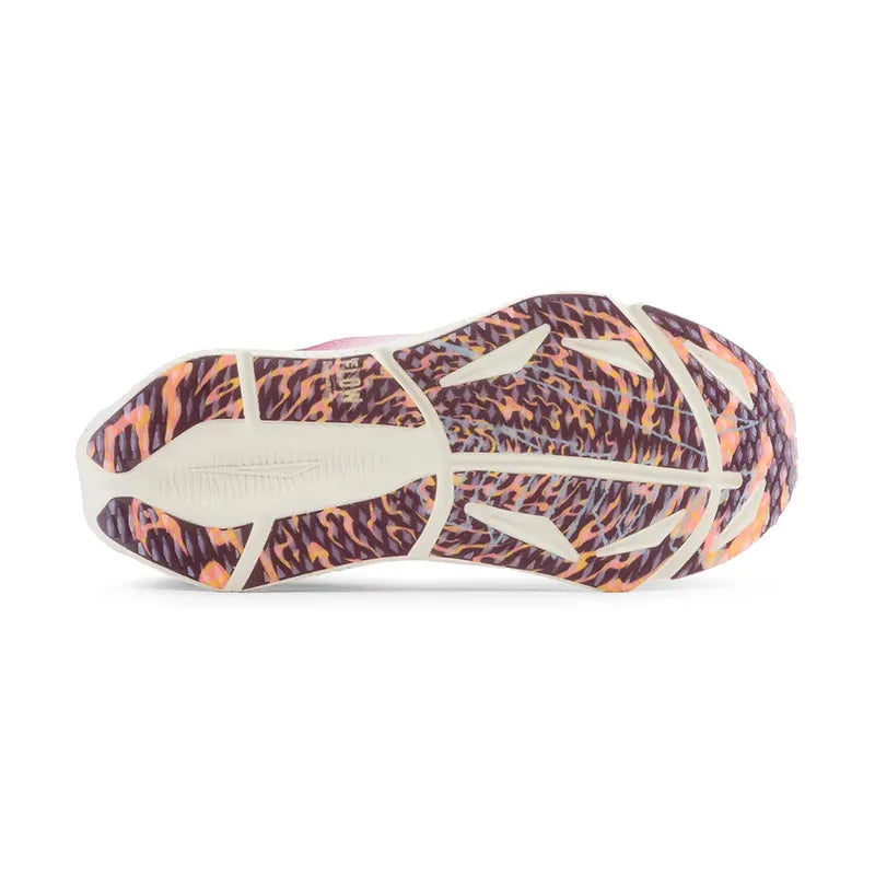Women's Overdrive ST Antique/Fig/Skyway