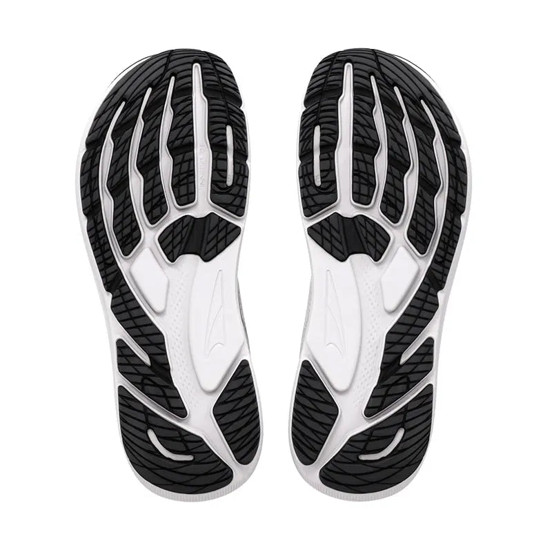 Men's FWD VIA 2 White/Silver/Black