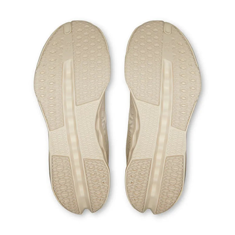 Women's Cloudsurfer Next Dew/Dew