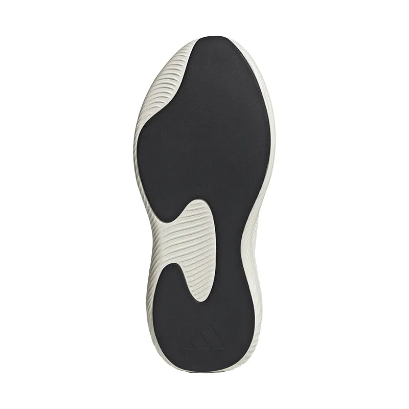 Men's Purechill White/Black/Black