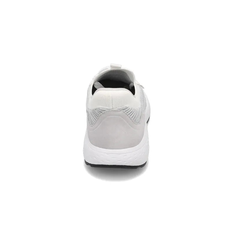 Men's Coast Remix White/Cloud/Black