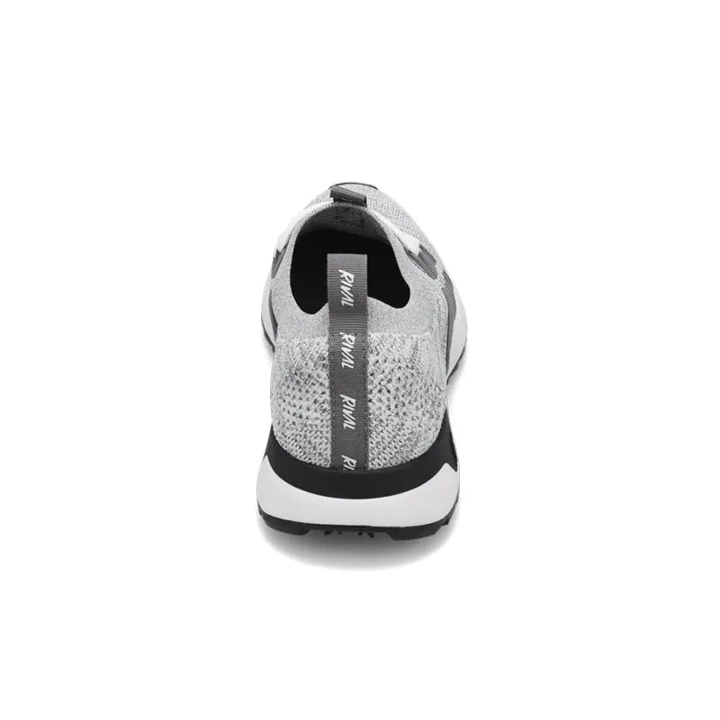 Men's Drive Remix White/Cloud/Black